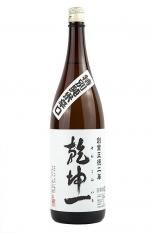 九頭龍 逸品 普通酒 [1.8L] | 日本酒,普通酒 | ひさや酒店