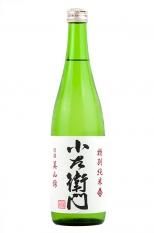 硡̽ ӡڲ 720ml ʤ