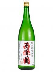 ᡡ̵ɲƼ 1.8L ʤ礦Ĥ