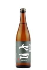 貴 特別純米60 1.8L （たか） - 酒商山田オンラインショップ
