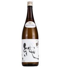 宮尾酒造 - 酒商山田オンラインショップ