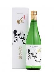 ĥᡡƶ ڽ 720ml ʤϤĤ