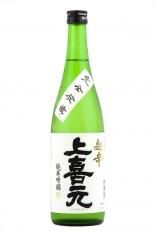 뻳ͤ 720ml ʤޤͤ