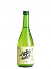 Ƽ 720ml ʤ󤫤