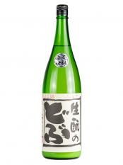 ζˤȤΤɤ ڲۡ1.8L ʤ夦