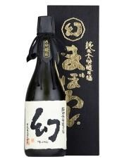 賀茂金秀 純米大吟醸 【35】 720ml （かもきんしゅう） - 酒商