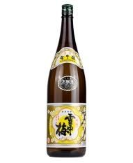 賀茂鶴 - 賀茂鶴 ゴールド 吟醸酒 角瓶 新 180ml ゴールド賀茂鶴 大吟醸 180ml 1本 賀茂鶴酒造 広島県 日本酒