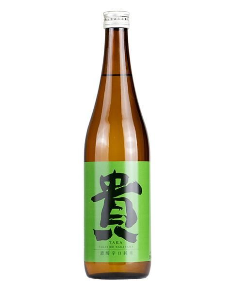 南太平洋('58米) 特別純米酒 金住吉 辛口樽酒＋5 1.8l 米沢・白布温泉かもしかや