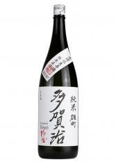¿켣 ͺĮ 1.8L ʤ
