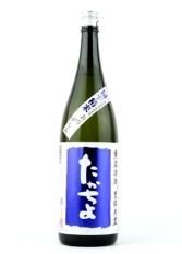 髙千代酒造 - 酒商山田オンラインショップ