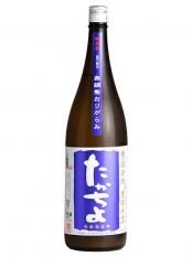 衡BLUEڲ1.8L (