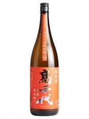 塡ɸ +191.8Lʤ