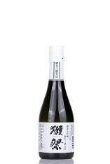 獺祭 純米大吟醸 磨き三割九分 720ml (だっさい) 獺祭 純米大吟醸 磨き三割九分 720ml (だっさい)