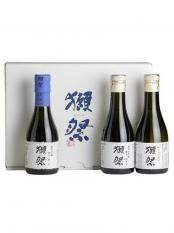 THE WESTIN 獺祭と枡 THE WESTIN 獺祭と枡 獺祭Store WEB店 | 株式会社獺祭