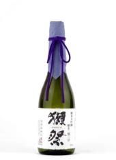 幻 黒箱 純米大吟醸原酒 720ml (まぼろし) 幻 黒箱 純米大吟醸原酒 720ml (まぼろし)