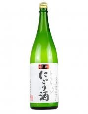 ݯƤȤȤˤ ڲ 1.8Lʤޤ