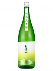 Ļ̣ɹ ƶ 1.8L ʤ礦