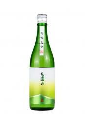 Ļ̣ɹ ƶ 720ml ʤ礦