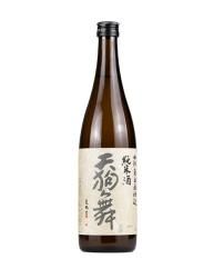 三架山大米原浆酒  500ml 42% Imayo Tsukasa Artesian Water Junmai Sake 300ml 今代司天然水