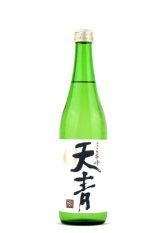 熊澤酒造 - 酒商山田オンラインショップ