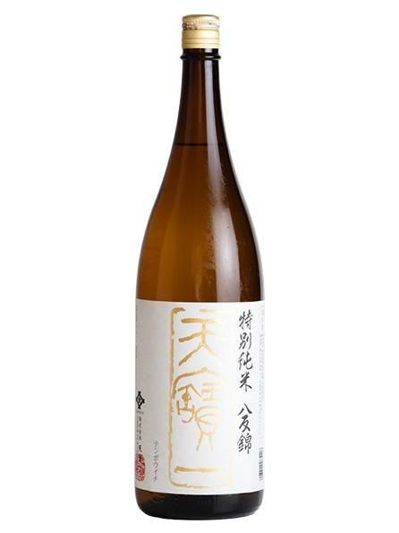 ŷ졡̽ Ȭȿ  1.8L ʤƤݤ