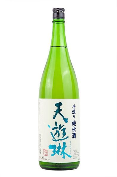 でんでんさん専用 天山(てんざん) SPARKLING Dosage Zéro 750ml | てんざん SPARKLING