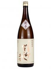 ں餮̽ ¿ 1.8L ʤȤ餮
