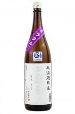 Ϫ ߥ饯77 ̵ɲ1.8LʤϤ