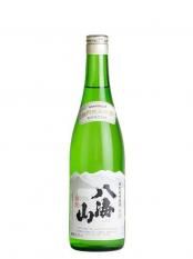 Ȭ̽Ƹ 720ml ʤϤä