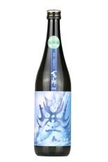 純米大吟醸　ガイジン Amazon.co.jp: 竹泉 純米大吟醸 720ml筒箱入り CJD-72 : 食品