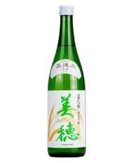老亀 純米吟醸 千本錦 720ml （おいがめ） - 酒商山田オンライン