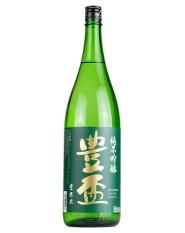 三浦酒造|青森県 - 株式会社 酒商山田 WEBショップ 三浦酒造|青森県 - 株式会社 酒商山田 WEBショップ