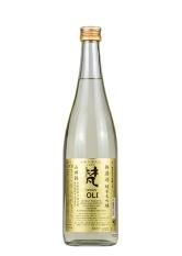 専用兼八７２０ミリ 兼八720ml（四ツ谷酒造）