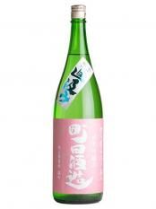 赤武 純米大吟醸 海龍神水 720ml(あかぶ) 赤武 純米大吟醸 海龍神水 720ml(あかぶ)