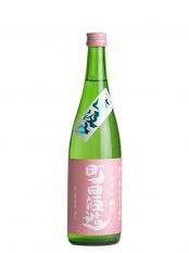 Įļ¤ƶ ͺĮ ľ 720ml ʤޤ夾