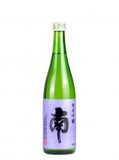 ƶ ڲ720ml ʤߤʤߡ