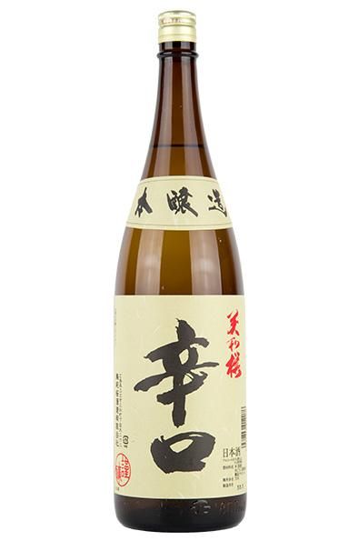 ºɸܾ¤ 1.8Lʤߤ蘆