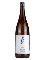 日本酒６本セット　 東洋美人、マキハタ、楽器正宗、うごの月、陸奥八仙、紀土 陸奥八仙 (むつはっせん) 貴醸酒 2024 720ml [季節限定