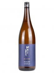 椭͡ƶ 1.8L ʤ椭ΤӤ