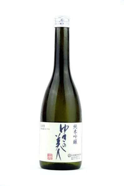 日本酒セット 墨廼江 ゆきの美人 AKABU 東洋美人 黒龍　いっちょらい 七水 IMG_9355-scaled.jpg?fit=1707,