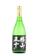 ޽ BLACK ٥  720ml ʤ褳ޤ夦