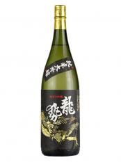 ζ٥  1.8L ʤ夦