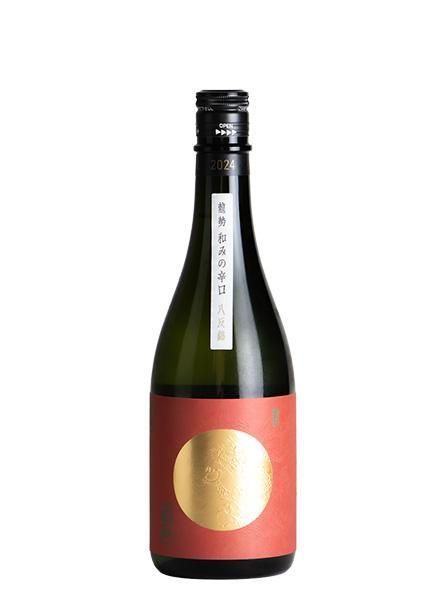 ζ̽ ¤ߤοɸ  720ml ʤ夦