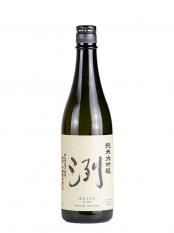 高畠 新酒 白 辛口 2023 720ml 高畠 新酒 白 辛口 2023 720ml