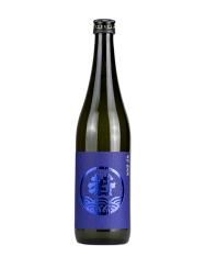 さかしゅ 天草 【米】 1.8L （あまくさ） - 酒商山田オンラインショップ