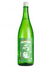 ʡƶ Х٥ 1.8L ʤŤ