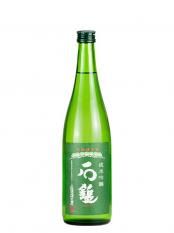 ʡƶ Х٥ 720ml ʤŤ