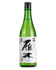 ڡ ƶ̵ɲ 720ml ʤ󤮡