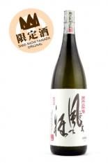 金泉 安芸乃風雅 純米大吟醸 【生原酒】 1.8L 金泉 安芸乃風雅 純米大吟醸 【生原酒】 1.8L