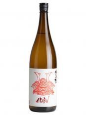 AKABU（赤武）